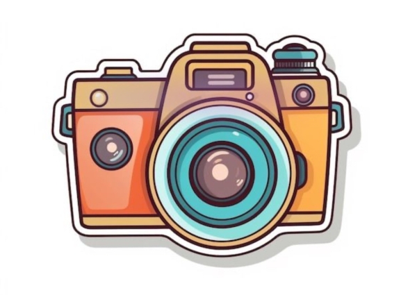 Вітаємо переможців обласного етапу Всеукраїнського конкурсу юних фотоаматорів «Моя Україно!»!