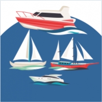 Судномоделювання