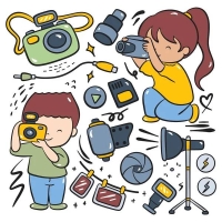 Вітаємо переможців обласного бліц-конкурсу 